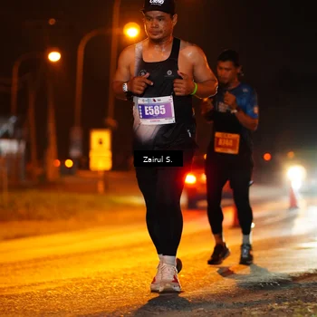 Runner Photo 4444068