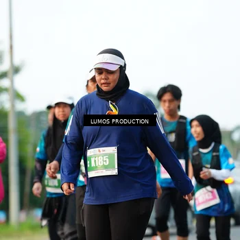 Runner Photo 4444070