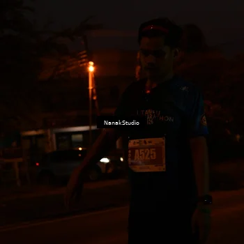 Runner Photo 4444071