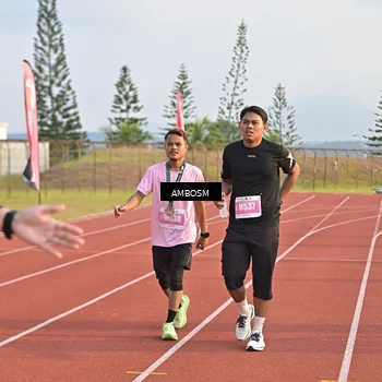 Runner Photo 4444072