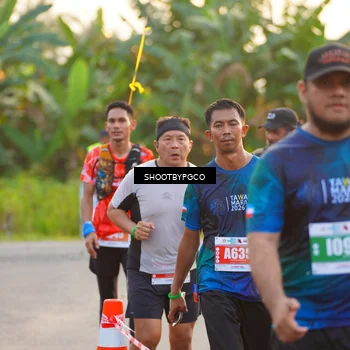 Runner Photo 4444073