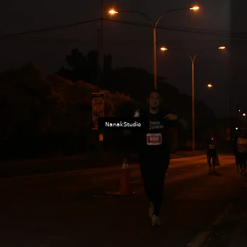 Runner Photo 4444079