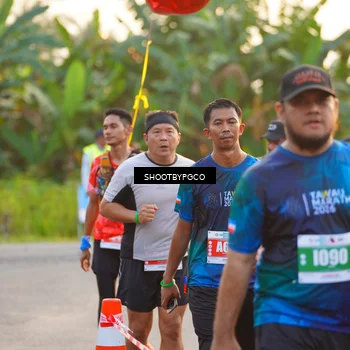 Runner Photo 4444080