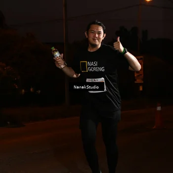 Runner Photo 4444081