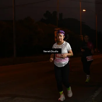 Runner Photo 4444082