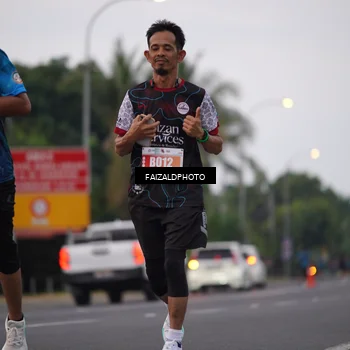 Runner Photo 4444084