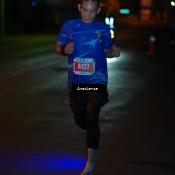 Runner Photo 4444086