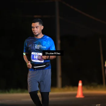 Runner Photo 4444088