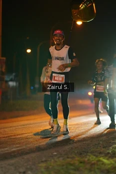 Runner Photo 4444092
