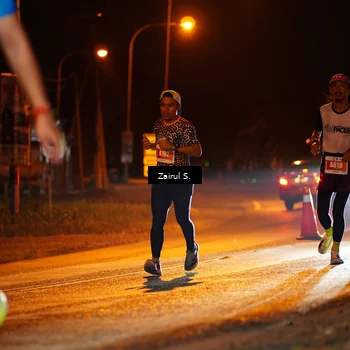 Runner Photo 4444093