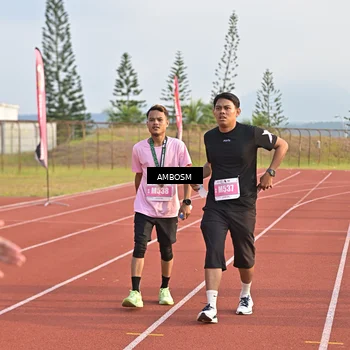 Runner Photo 4444099
