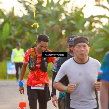 Runner Photo 4444100