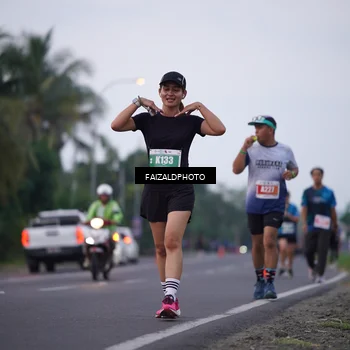 Runner Photo 4444101