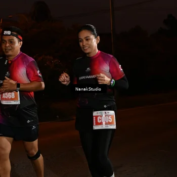Runner Photo 4444102