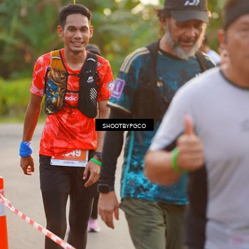 Runner Photo 4444103