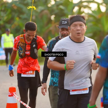 Runner Photo 4444104