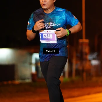 Runner Photo 4444106