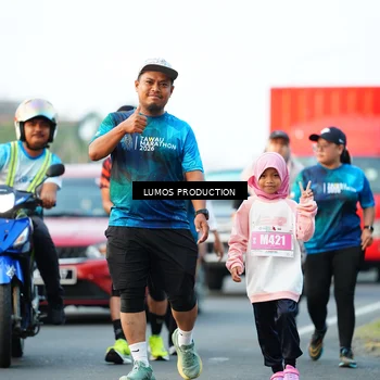 Runner Photo 4444107