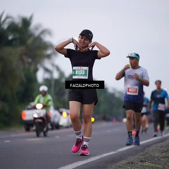 Runner Photo 4444108
