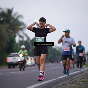 Runner Photo 4444109
