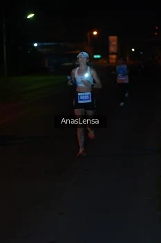 Runner Photo 4444113
