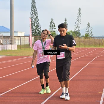 Runner Photo 4444114
