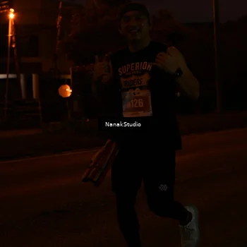 Runner Photo 4444115