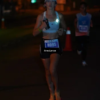 Runner Photo 4444116
