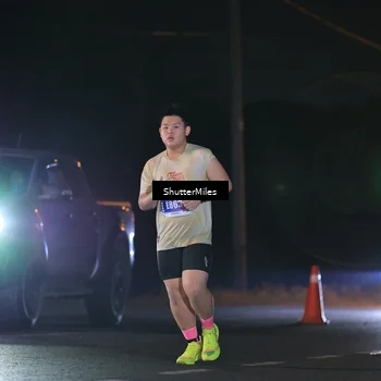 Runner Photo 4444118