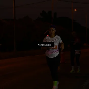 Runner Photo 4444119