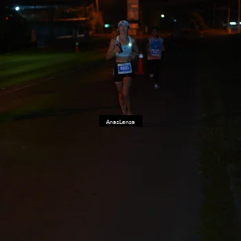 Runner Photo 4444120