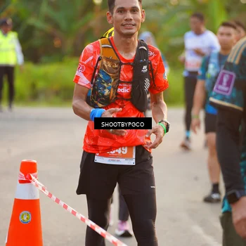 Runner Photo 4444122