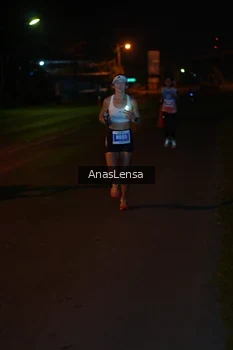 Runner Photo 4444125