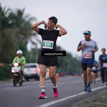 Runner Photo 4444126