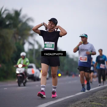 Runner Photo 4444127