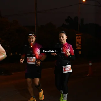 Runner Photo 4444130