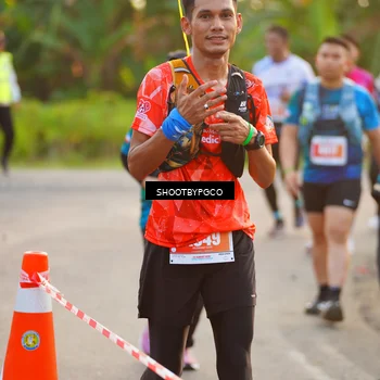 Runner Photo 4444131