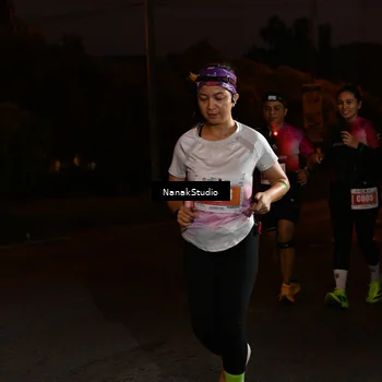 Runner Photo 4444132
