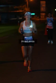 Runner Photo 4444134