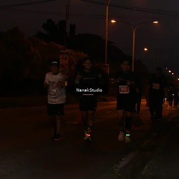 Runner Photo 4444135