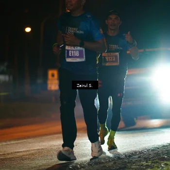 Runner Photo 4444136