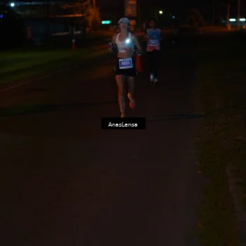Runner Photo 4444137