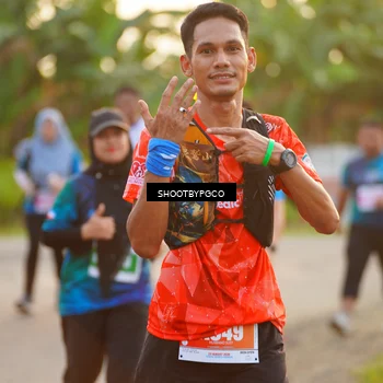 Runner Photo 4444139