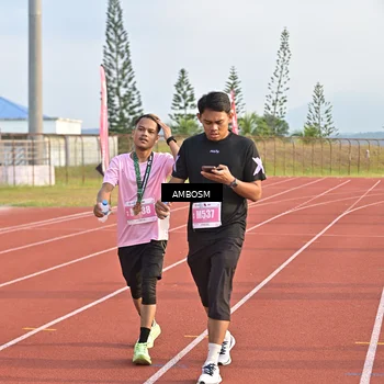 Runner Photo 4444140