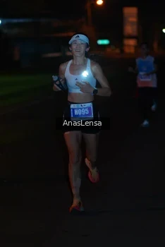 Runner Photo 4444141