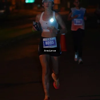 Runner Photo 4444143