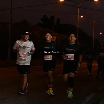 Runner Photo 4444144