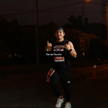 Runner Photo 4444145
