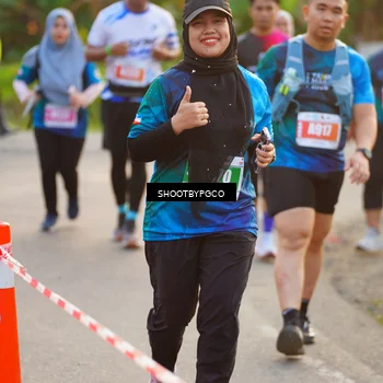 Runner Photo 4444146