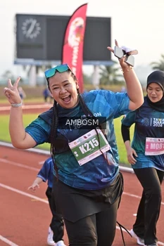 Runner Photo 4444147